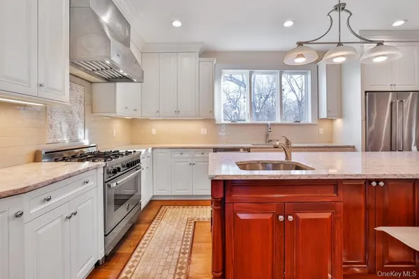 $7,000 | 34 Renfrew Road, New City, NY 10956