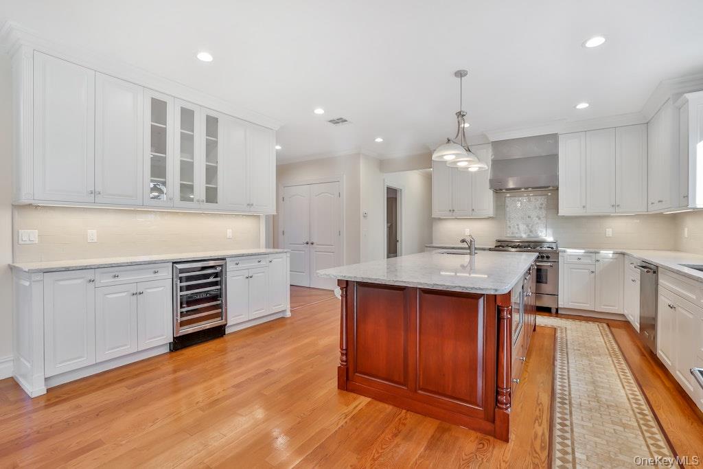 34 Renfrew Road New City, NY 10956 - Photo 13 of 39