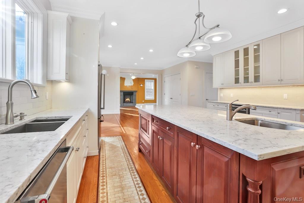 34 Renfrew Road New City, NY 10956 - Photo 14 of 39