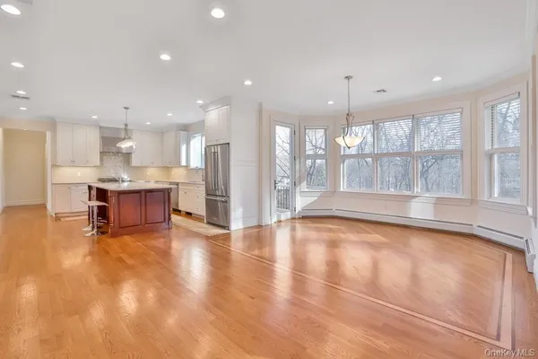 $7,000 | 34 Renfrew Road, New City, NY 10956