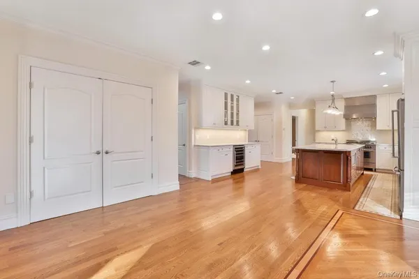 $7,000 | 34 Renfrew Road, New City, NY 10956