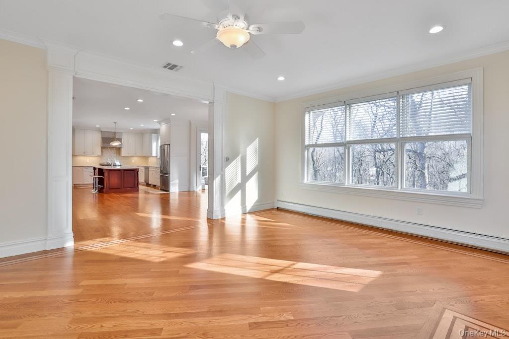 34 Renfrew Road New City, NY 10956 - Photo 17 of 39