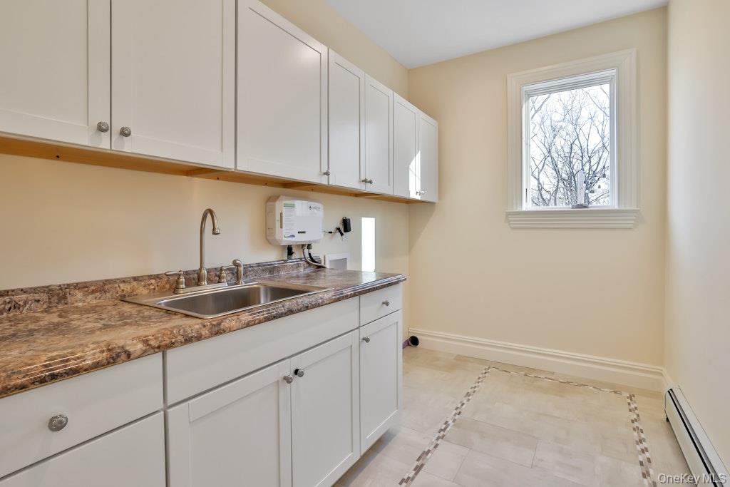 34 Renfrew Road New City, NY 10956 - Photo 18 of 39