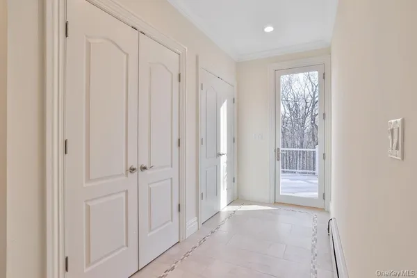 $7,000 | 34 Renfrew Road, New City, NY 10956