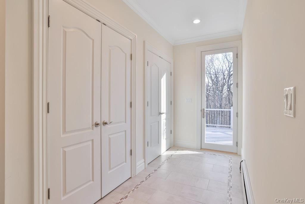 34 Renfrew Road New City, NY 10956 - Photo 19 of 39