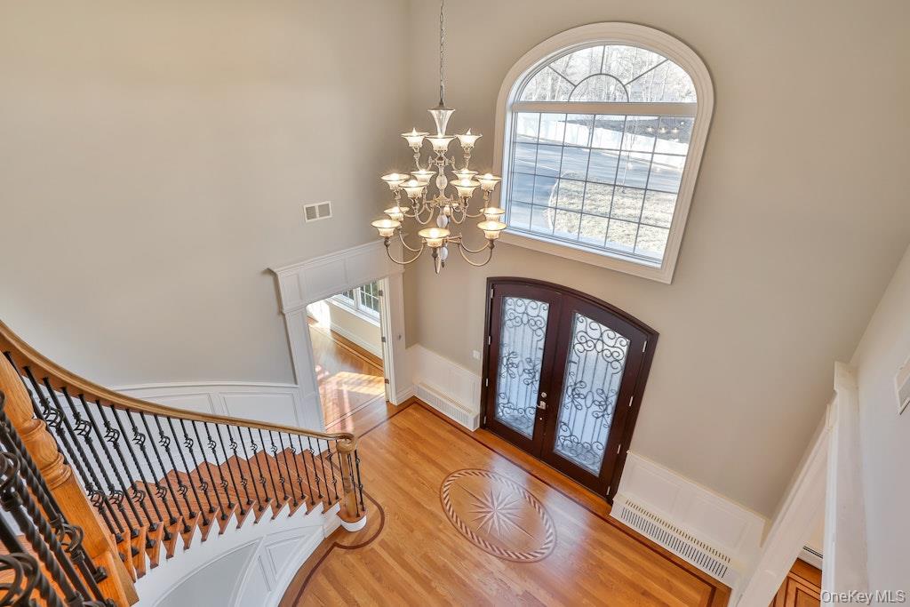 34 Renfrew Road New City, NY 10956 - Photo 20 of 39