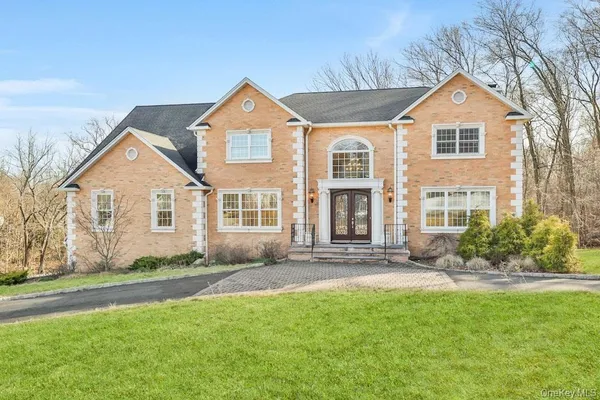 $7,000 | 34 Renfrew Road, New City, NY 10956