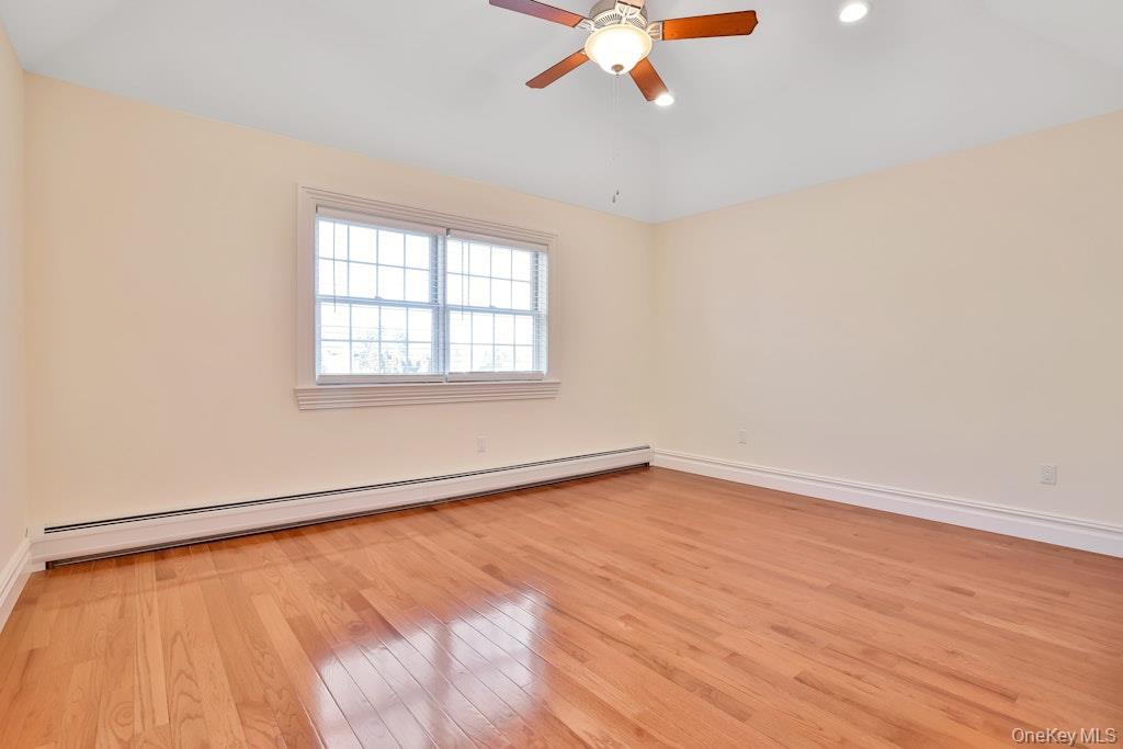 34 Renfrew Road New City, NY 10956 - Photo 21 of 39