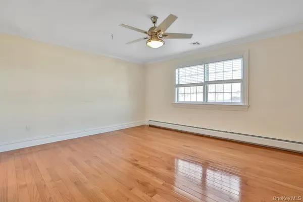 $7,000 | 34 Renfrew Road, New City, NY 10956