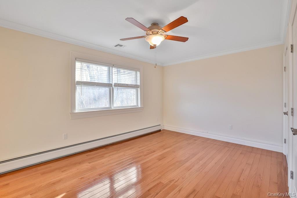 34 Renfrew Road New City, NY 10956 - Photo 23 of 39