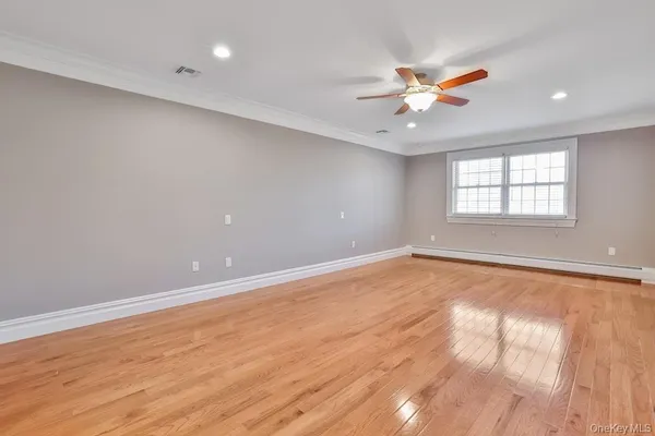 $7,000 | 34 Renfrew Road, New City, NY 10956