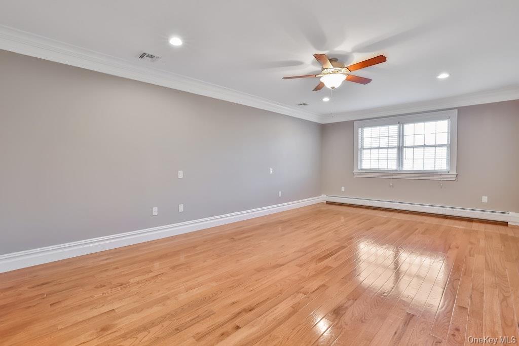 34 Renfrew Road New City, NY 10956 - Photo 25 of 39