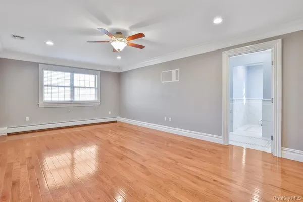 $7,000 | 34 Renfrew Road, New City, NY 10956