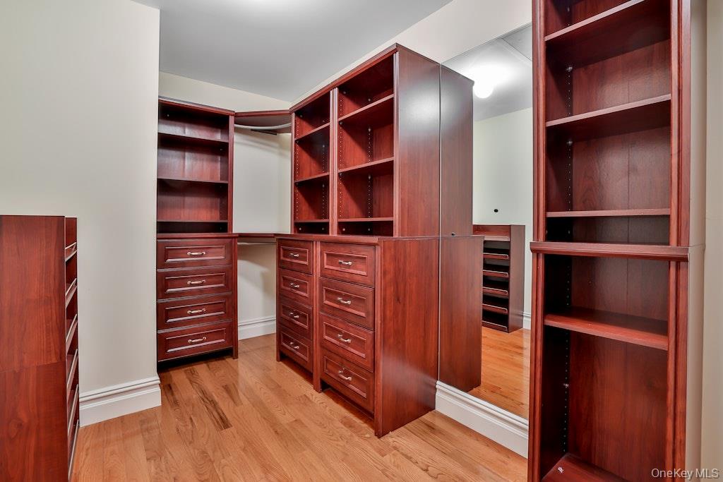 34 Renfrew Road New City, NY 10956 - Photo 27 of 39