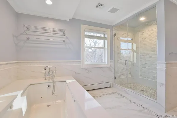 $7,000 | 34 Renfrew Road, New City, NY 10956