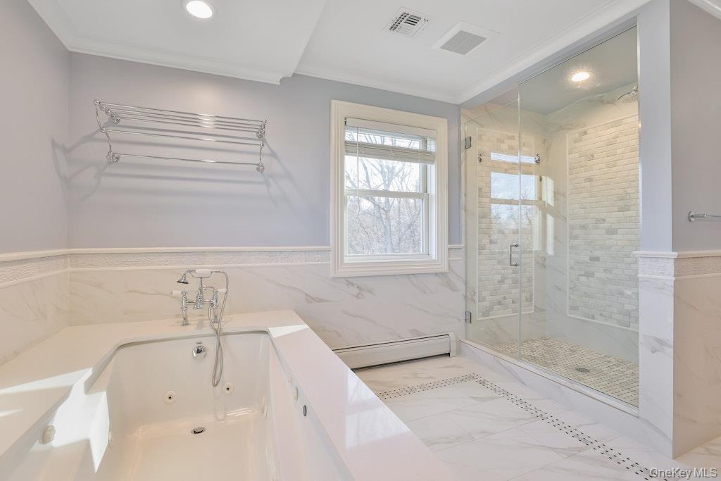 34 Renfrew Road New City, NY 10956 - Photo 28 of 39