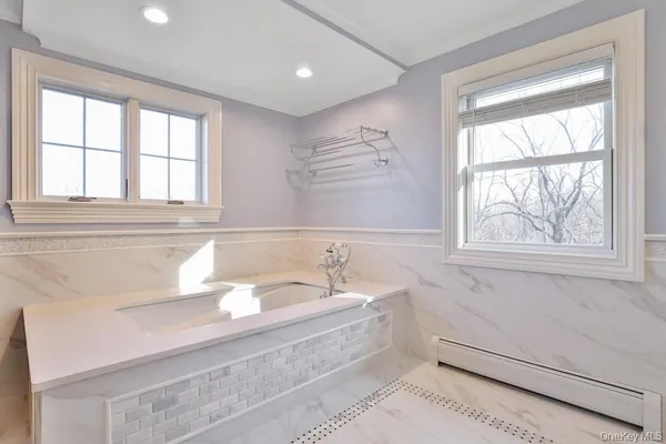 $7,000 | 34 Renfrew Road, New City, NY 10956