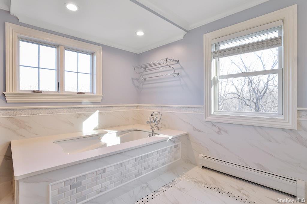 34 Renfrew Road New City, NY 10956 - Photo 29 of 39