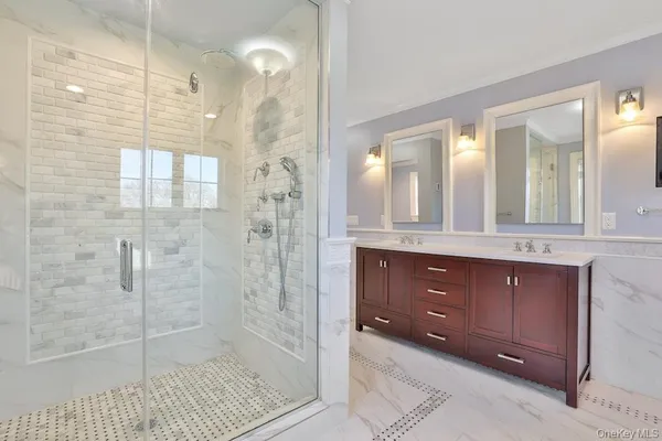 $7,000 | 34 Renfrew Road, New City, NY 10956