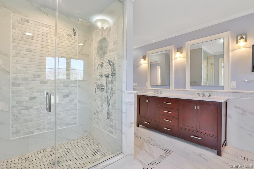 34 Renfrew Road New City, NY 10956 - Photo 30 of 39