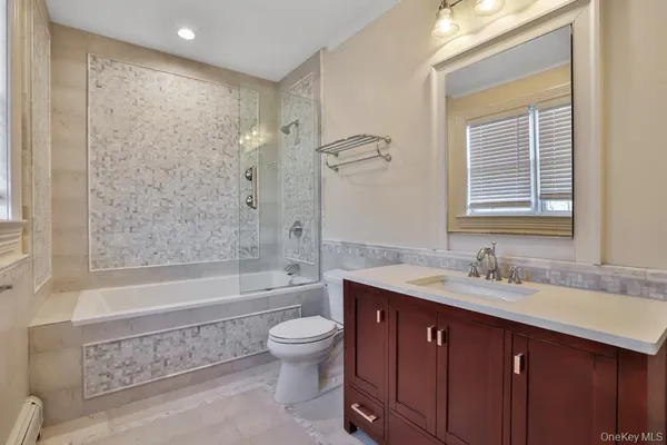 $7,000 | 34 Renfrew Road, New City, NY 10956