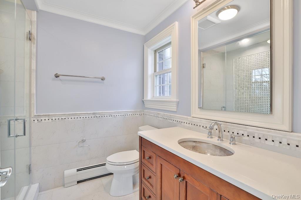 34 Renfrew Road New City, NY 10956 - Photo 32 of 39