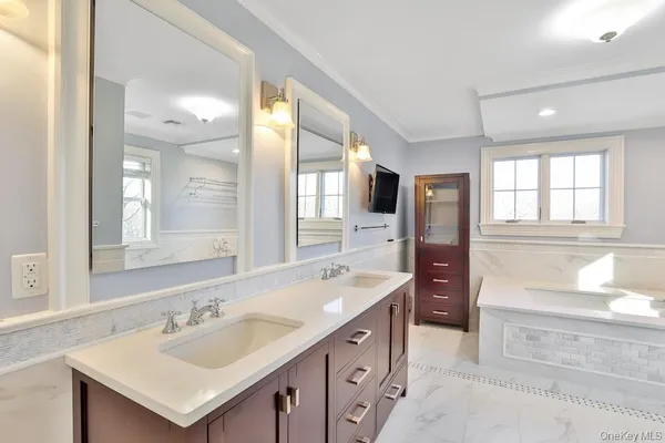 $7,000 | 34 Renfrew Road, New City, NY 10956