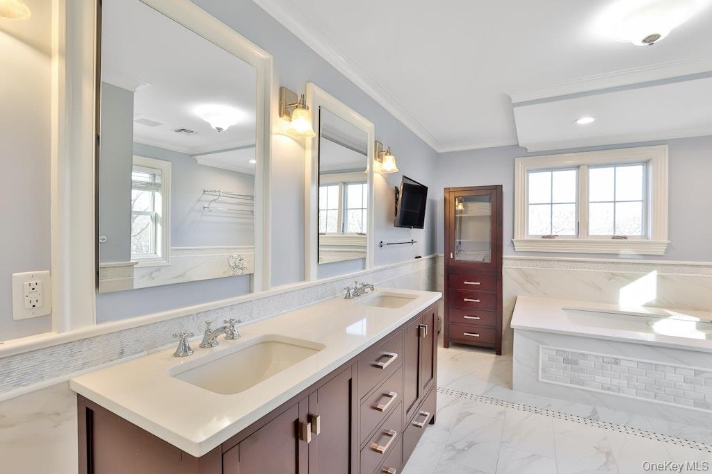 34 Renfrew Road New City, NY 10956 - Photo 33 of 39