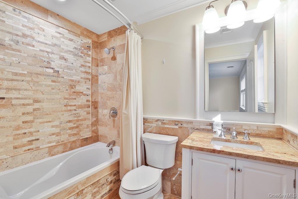 34 Renfrew Road New City, NY 10956 - Photo 34 of 39