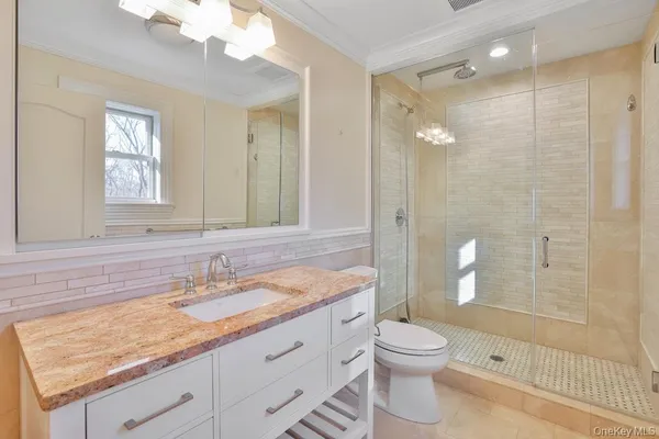 $7,000 | 34 Renfrew Road, New City, NY 10956