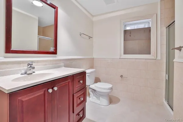 $7,000 | 34 Renfrew Road, New City, NY 10956