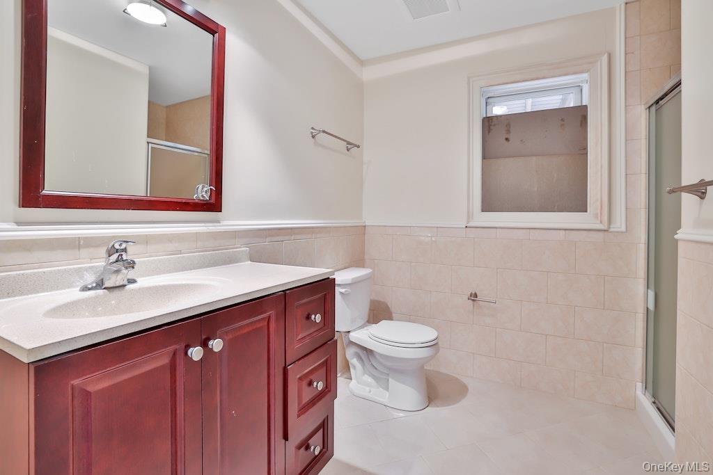 34 Renfrew Road New City, NY 10956 - Photo 36 of 39