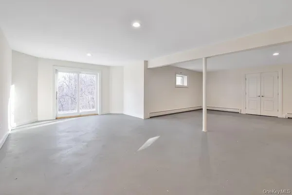 $7,000 | 34 Renfrew Road, New City, NY 10956