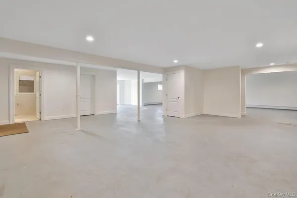 $7,000 | 34 Renfrew Road, New City, NY 10956