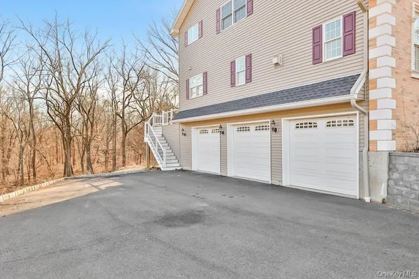 $7,000 | 34 Renfrew Road, New City, NY 10956