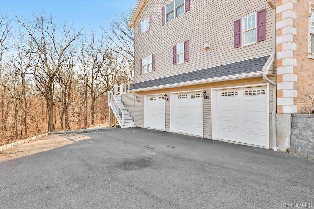 34 Renfrew Road New City, NY 10956 - Photo 39 of 39