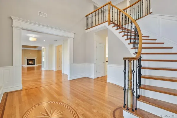 $7,000 | 34 Renfrew Road, New City, NY 10956