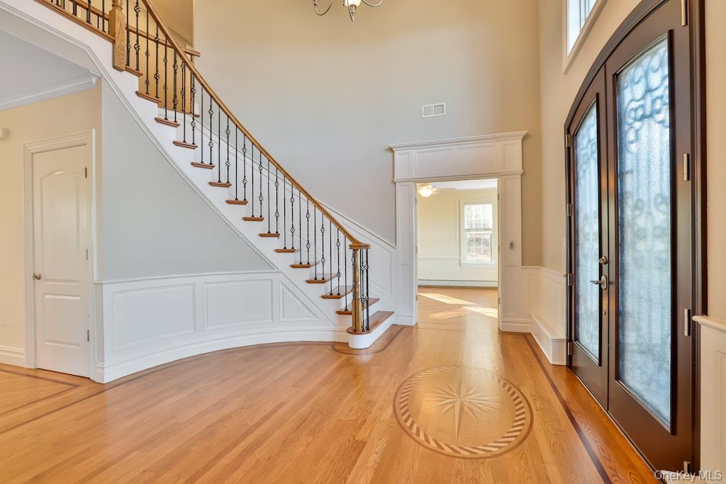 34 Renfrew Road New City, NY 10956 - Photo 5 of 39