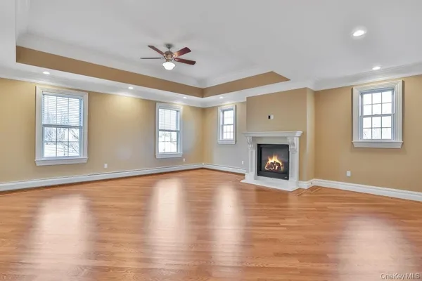 $7,000 | 34 Renfrew Road, New City, NY 10956