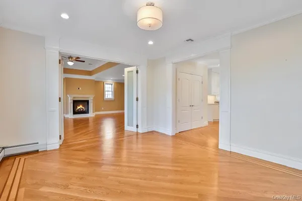 $7,000 | 34 Renfrew Road, New City, NY 10956