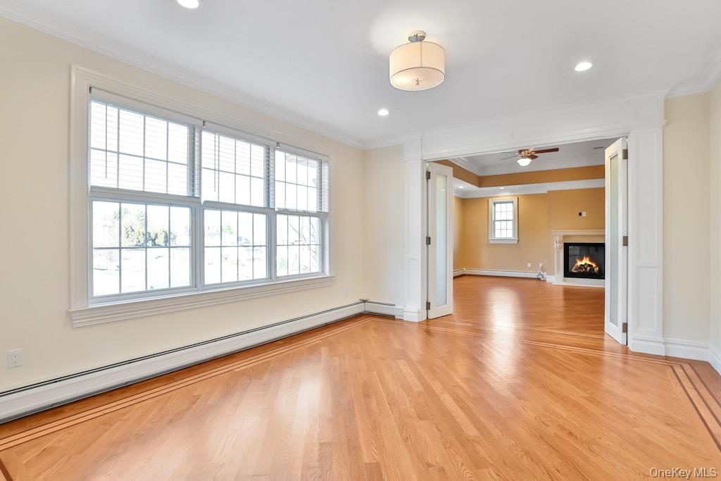 34 Renfrew Road New City, NY 10956 - Photo 8 of 39