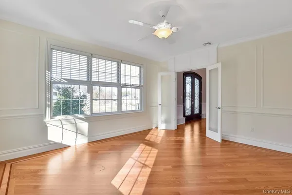 $7,000 | 34 Renfrew Road, New City, NY 10956