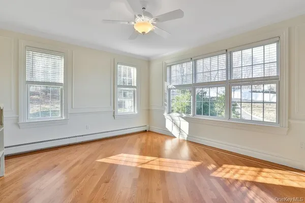 $7,000 | 34 Renfrew Road, New City, NY 10956