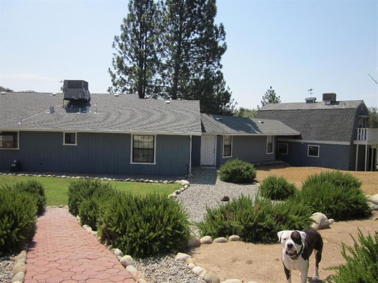 32370 Chickasaw Road Coarsegold, CA 93614 - Photo 5 of 10 Gallery Image 5