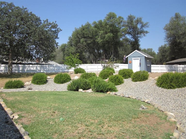 32370 Chickasaw Road Coarsegold, CA 93614 - Photo 6 of 10 Gallery Image 6