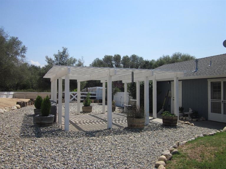 32370 Chickasaw Road Coarsegold, CA 93614 - Photo 7 of 10 Gallery Image 7