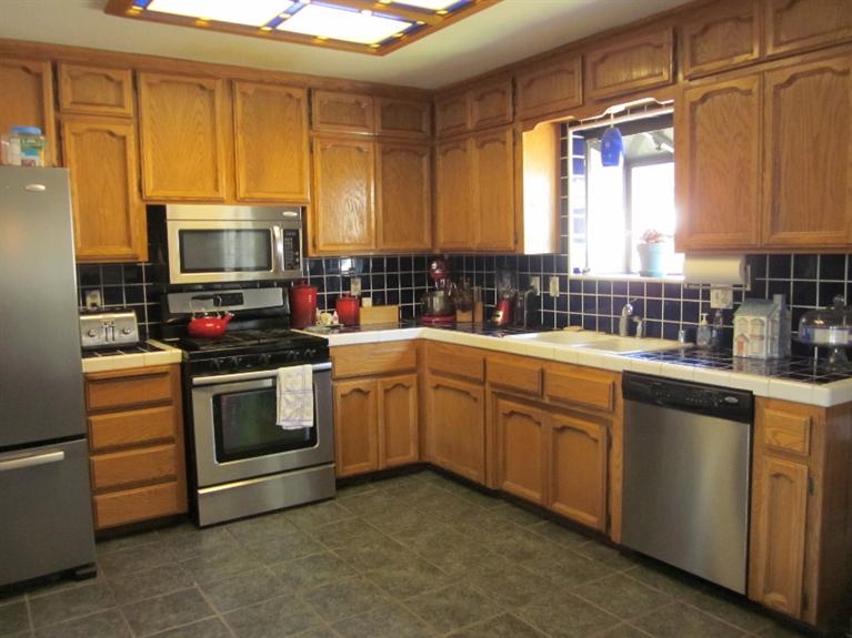 32370 Chickasaw Road Coarsegold, CA 93614 - Photo 9 of 10 Gallery Image 9