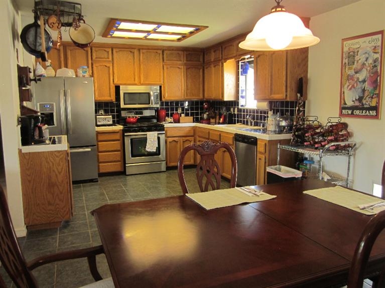 32370 Chickasaw Road Coarsegold, CA 93614 - Photo 10 of 10 Gallery Image 10