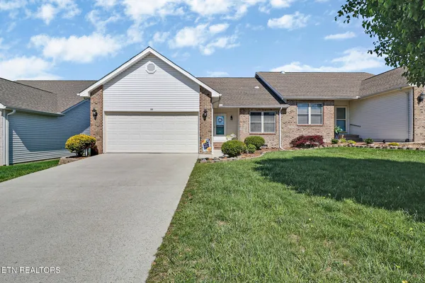 $320,000 | 33 Golf Club Crossover, Crossville, TN 38571