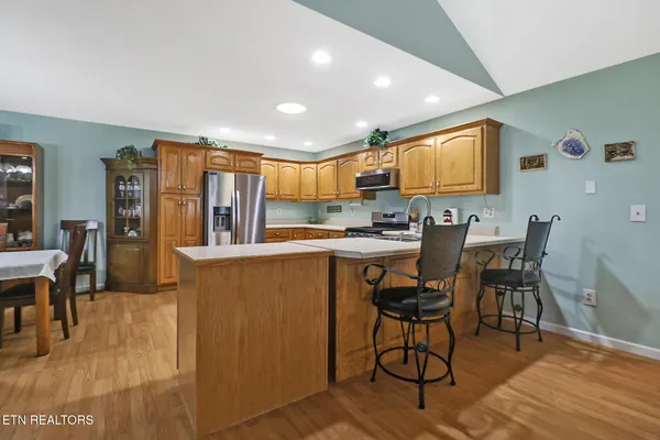 $320,000 | 33 Golf Club Crossover, Crossville, TN 38571